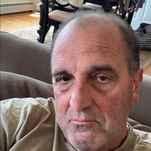 Meet your Posher, Marty